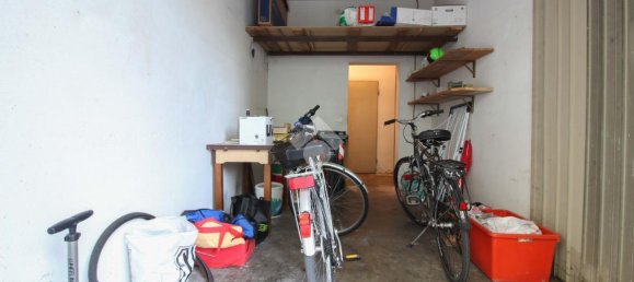 Apartamento de 3 divisões em Carpi, Italy N.º 69348 16