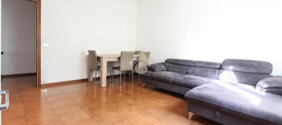 Apartamento de 3 divisões em Carpi, Italy N.º 69348 3
