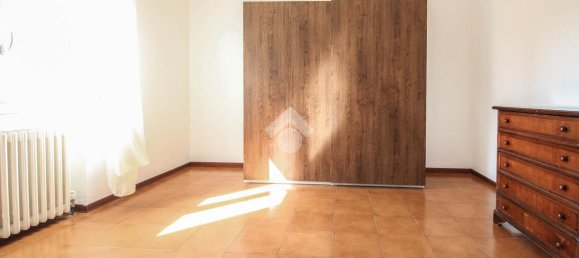 Apartamento de 3 divisões em Carpi, Italy N.º 69348 15