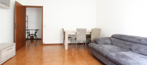 Apartamento de 3 divisões em Carpi, Italy N.º 69348 2