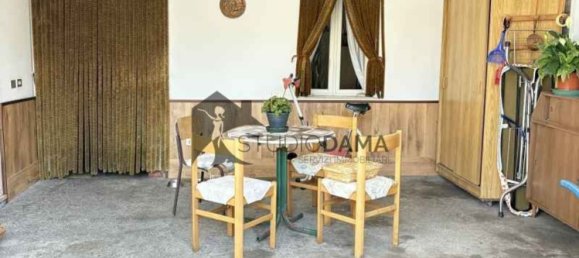 4 غرف نوم منزل في Mazzano, Italy رقم 364305 4