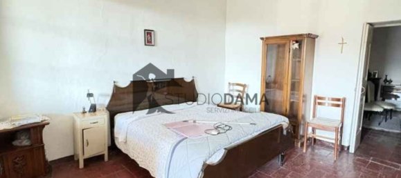 4 غرف نوم منزل في Mazzano, Italy رقم 364305 7