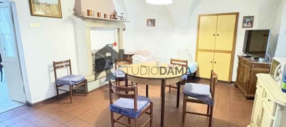 4 غرف نوم منزل في Mazzano, Italy رقم 364305 2