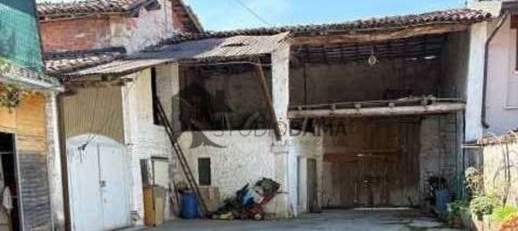 4 غرف نوم منزل في Mazzano, Italy رقم 364305 16