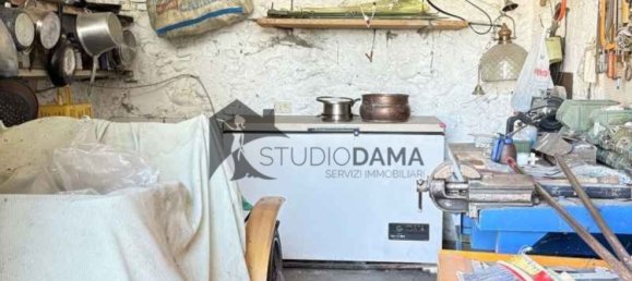 4 غرف نوم منزل في Mazzano, Italy رقم 364305 14