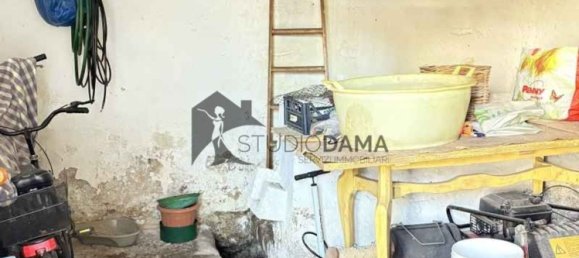 4 غرف نوم منزل في Mazzano, Italy رقم 364305 6