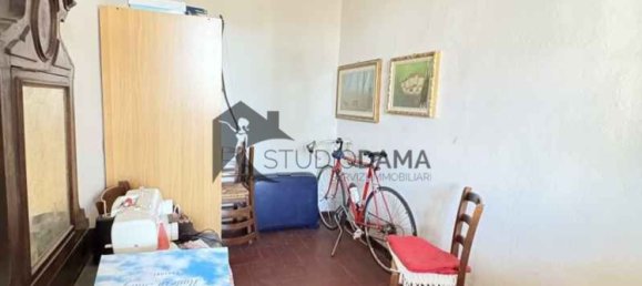 4 غرف نوم منزل في Mazzano, Italy رقم 364305 9