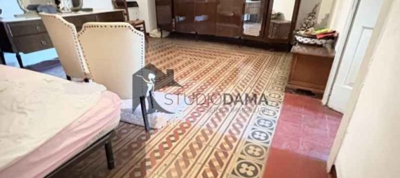 4 غرف نوم منزل في Mazzano, Italy رقم 364305 8