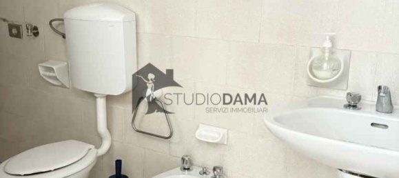 4 غرف نوم منزل في Mazzano, Italy رقم 364305 10