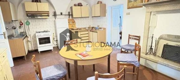 4 غرف نوم منزل في Mazzano, Italy رقم 364305 5