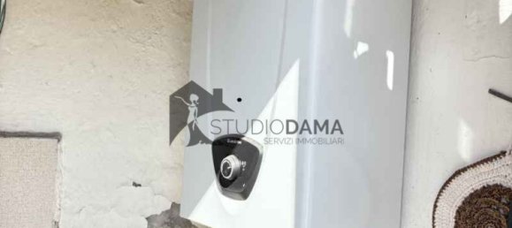 4 غرف نوم منزل في Mazzano, Italy رقم 364305 13