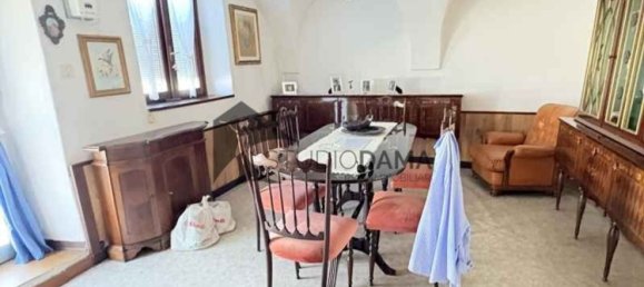 4 غرف نوم منزل في Mazzano, Italy رقم 364305 3