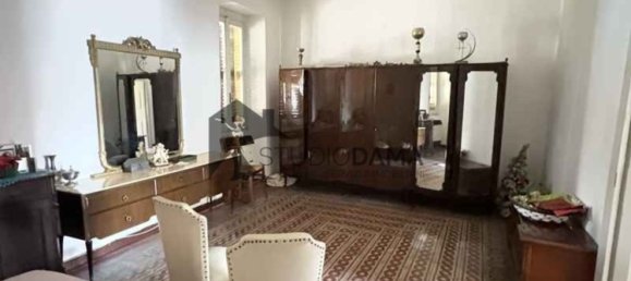 4 غرف نوم منزل في Mazzano, Italy رقم 364305 11