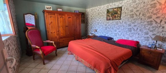 Casa de 3 dormitorios en Adriers, France No. 337760 12