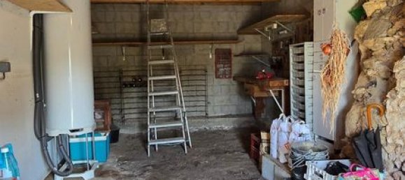 Casa de 3 dormitorios en Adriers, France No. 337760 18