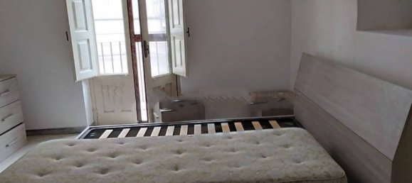 Studio in Centuripe, Italy No. 150659 7