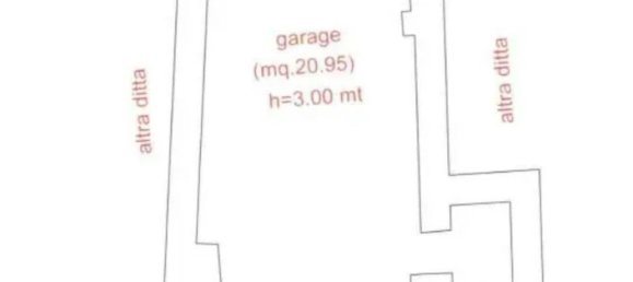 Studio in Centuripe, Italy No. 150659 12