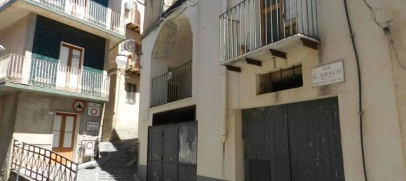 Studio in Centuripe, Italy No. 150659 2