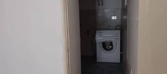 Studio in Centuripe, Italy No. 150659 5