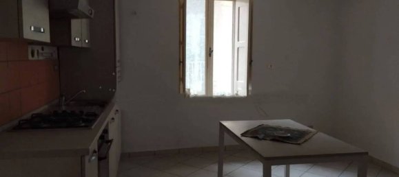 Studio in Centuripe, Italy No. 150659 3