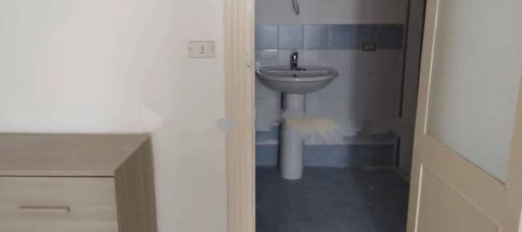 Studio in Centuripe, Italy No. 150659 9