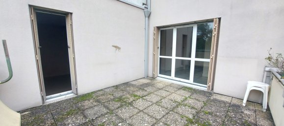 Apartamento T3 em Cergy, France N.º 166014 11