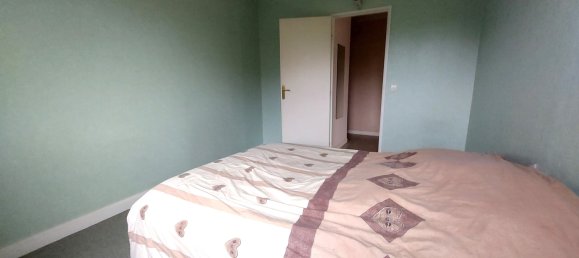 Apartamento T3 em Cergy, France N.º 166014 4