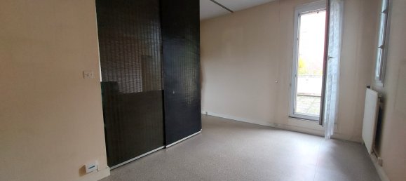 Apartamento T3 em Cergy, France N.º 166014 3