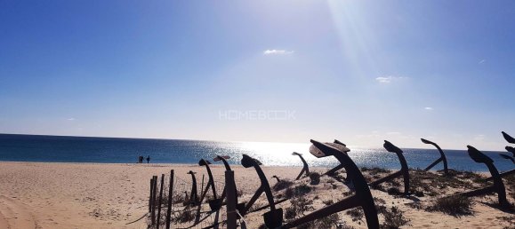 1 bedroom Apartment in Santa Luzia, Portugal No. 190869 10