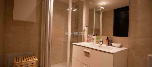 1 bedroom Apartment in Santa Luzia, Portugal No. 190869 4