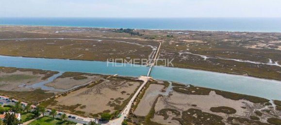 1 bedroom Apartment in Santa Luzia, Portugal No. 190869 6