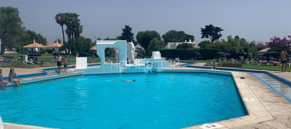 1 bedroom Apartment in Santa Luzia, Portugal No. 190869 5