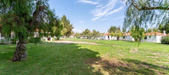 1 bedroom Apartment in Santa Luzia, Portugal No. 190869 7