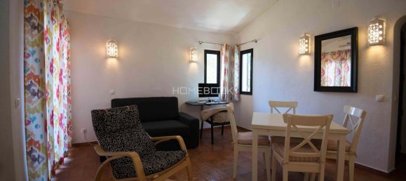 1 bedroom Apartment in Santa Luzia, Portugal No. 190869 2