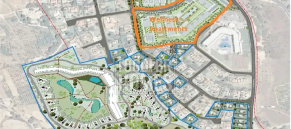 Grundstück in Albufeira, Portugal, Nr. 116685 5