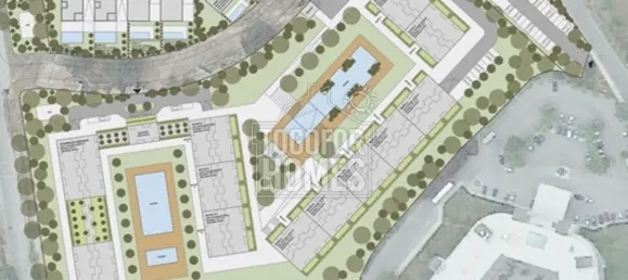 Grundstück in Albufeira, Portugal, Nr. 116685 6