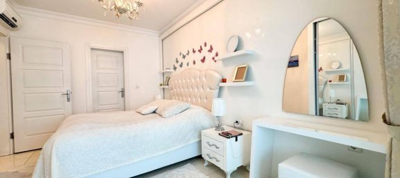 Wohnung 2+1 in Mahmutlar, Turkey, Nr. 17948 16