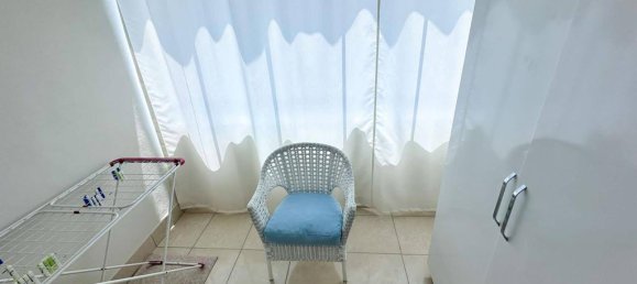 Wohnung 2+1 in Mahmutlar, Turkey, Nr. 17948 8