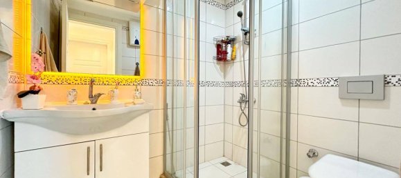 Wohnung 2+1 in Mahmutlar, Turkey, Nr. 17948 24