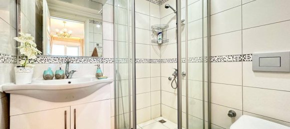 Wohnung 2+1 in Mahmutlar, Turkey, Nr. 17948 19