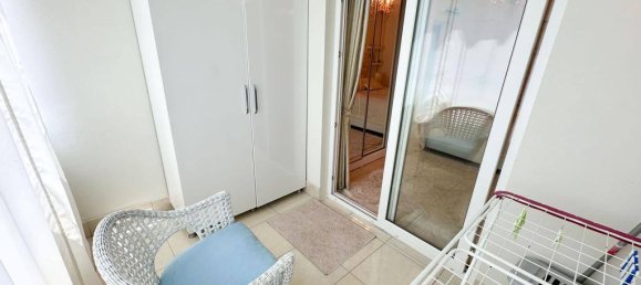 Wohnung 2+1 in Mahmutlar, Turkey, Nr. 17948 18