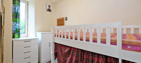 Wohnung in Aberdeen, United Kingdom, Nr. 2484 6