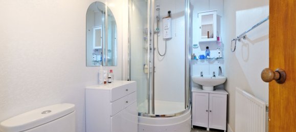 Wohnung in Aberdeen, United Kingdom, Nr. 2484 7