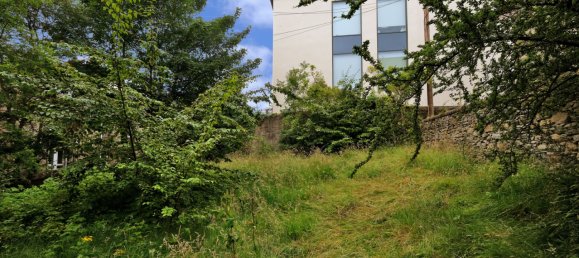 Wohnung in Aberdeen, United Kingdom, Nr. 2484 8