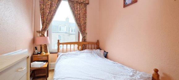 Wohnung in Aberdeen, United Kingdom, Nr. 2484 5