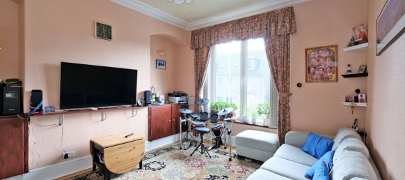 Wohnung in Aberdeen, United Kingdom, Nr. 2484 2