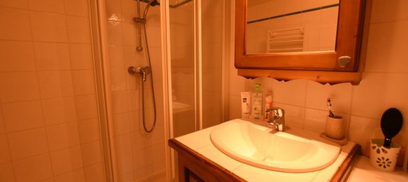 2 Schlafzimmer Wohnung in Araches-la-Frasse, France, Nr. 272136 5