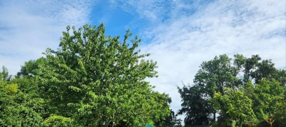 4 bedrooms Villa in Hautvillers-Ouville, France No. 155653 9