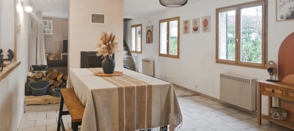 4 bedrooms Villa in Hautvillers-Ouville, France No. 155653 2