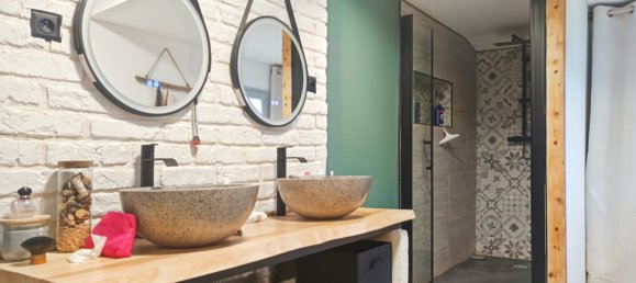 4 bedrooms Villa in Hautvillers-Ouville, France No. 155653 3